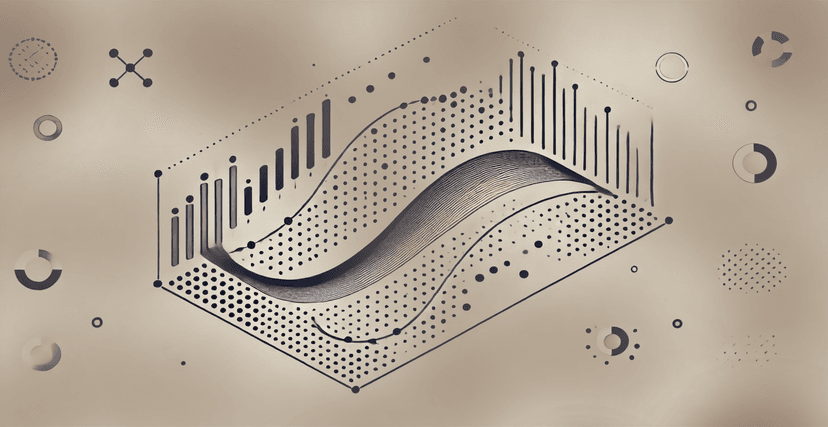 Understanding Discrete and Continuous Data